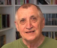 Karel Sedláček